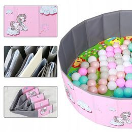 Vzdělávací hudební podložka piano