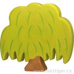 Volkswagen Bus T1 (1962), 1:31, setrvačník