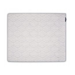 Jídelní židlička Kinderkraft Yummy multi