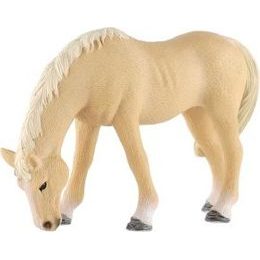 Kůň domácí Shetlandský pony zooted