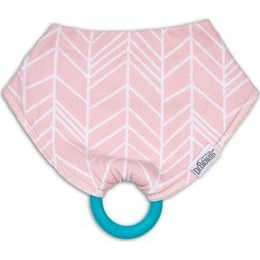 DR.BROWNS - Dudlík na láhve Options+ úzké 9m + silikonový na kaši 2ks