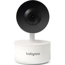 Elektrická dětská chůvička s kamerou niania babyono