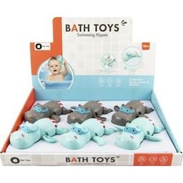 Sada Kačenky do vany 3ks