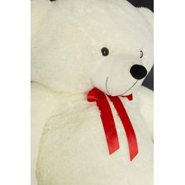 Malování a zdobení kamenů pro děti Rock Painting