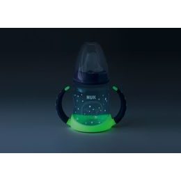 Nuk Hrneček Mini Magic Cup 360 s úchyty, 6m+