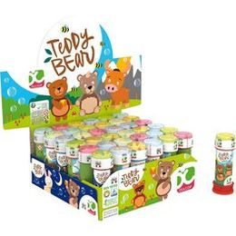 Bubble pops - Praskající bubliny společenská hra