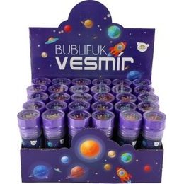 Bublifuk neuvěřitelný fotbal s doplňky