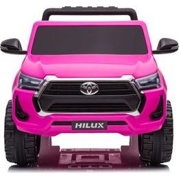 Elektrické terénní auto Toyz - Jeep Rubicon Camo