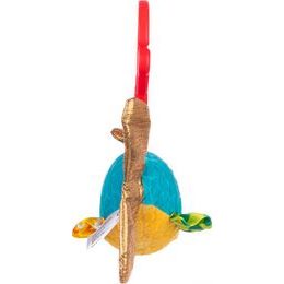 BALI BAZOO Bali Bazoo Závěsná hračka, Pejsek Music