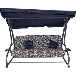 Kolový nakladač na dálkové ovládání 1:18 Kovové pohyblivé části