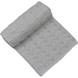 Dětská osuška s kapucí 80x80 cm