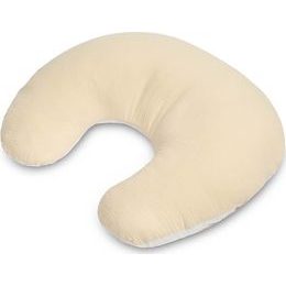 Polstrovaný rukávník na krmení eukalyptus