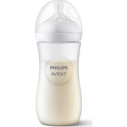 Philips Avent kojenecká láhev Natural 330ml