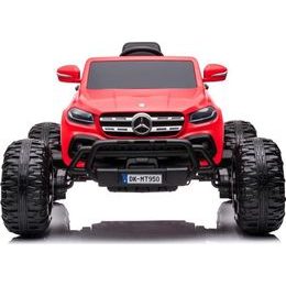 Dětská tříkolka zmrzlinářství JT5258 růžová