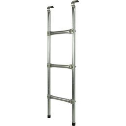 Žebřík k trampolíně Sport Max a Sport Pro 96cm