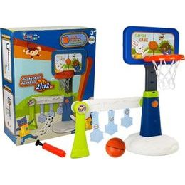 Dětský basketbalový set