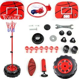 Tyranosaurus Rex na dálkové ovládaní