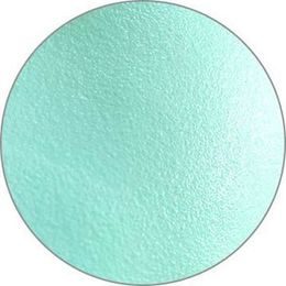 Látkové lehátko ke koupání Wild & Free jelínek bílá