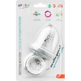 Sada dudlíků pro holku 6m+ Day&Night Planet love