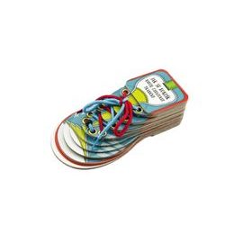 Knížka Leporelo Zvířátka Josef Lada