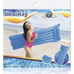 Kajak Hydro-Force 275 x 81 cm Bestway