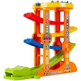 Skleněnky - Kočičí oči