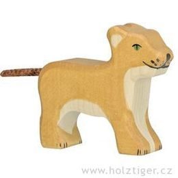 Stavební vozidla pro demontáž