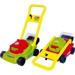 Hrábě/Hrabičky na písek