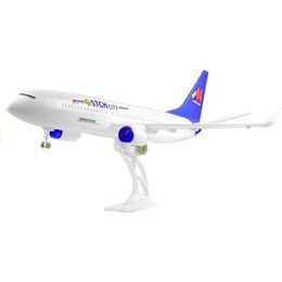 Velká sada do písku 10 ks