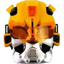 Pistole samopal ARMY na natažení