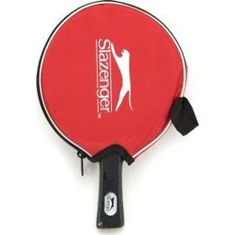 Badminton - 2 pálky a 1 míček