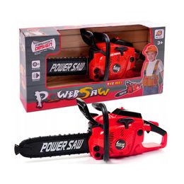 Dětská motorová pila