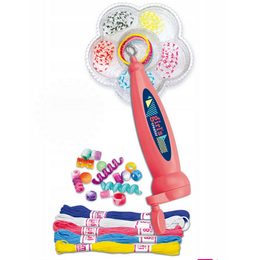 Skříňka šperkovnice Princess zrcadlo