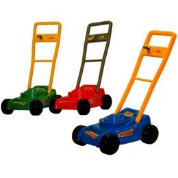 Dětská sekačka MACYSZYN