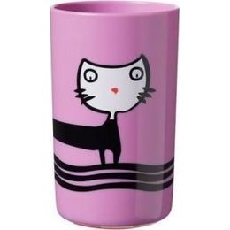 Tommee Tippee Náhradní savičky anti-colic rychlý průtok 6m+