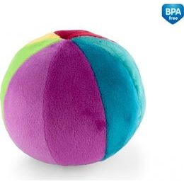 Learn & grow toys Magnetické dlaždice ZÁKLADNÍ SET (64kusů)