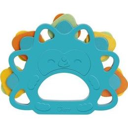 Chicco Méďa s Projektorem Béžový