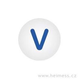 Ukládání tvarů s melodii, Dinosaurus