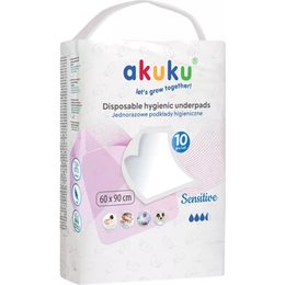 Albero Mio Přebalovací podložka - tvrdá Forest world MM70 C001