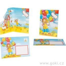 Potah na přebalovací podložku 70x50 Jersey šedý