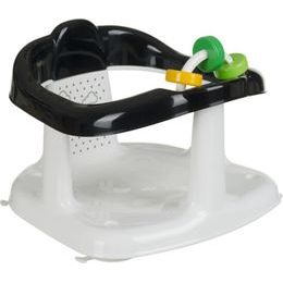 MALTEX Sedátko do vany Panda bílo-černé