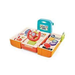 Stavební bloky pro stavu 68 kusů