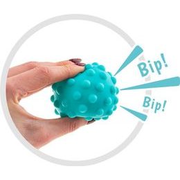 Akuku Hračka do koupele mořský svět