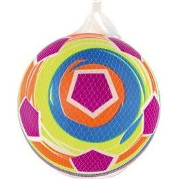 Modrý Volant na baterie, se zvukem