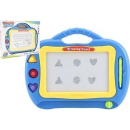 Magnetická tabulka kreslící