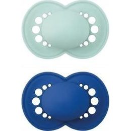 1162 BUTELKA A/KOL PERFECT START 260ML PLANET LOVE DZIEWCZYNKA