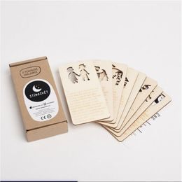 O perníkovej chalúpke