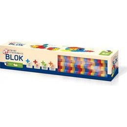 Mrňousku! Ukaž! Co víš? společenská magnetická hra