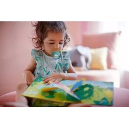 Philips Avent kojenecká láhev Natural 125ml