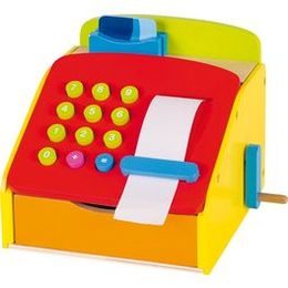 Dětská dílna s nářadím pro malé kutily